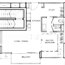 Watertown (D19), Apartment #500444791